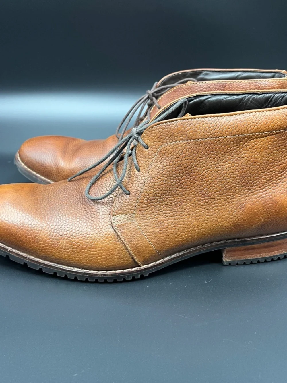 Cole Haan cole haan